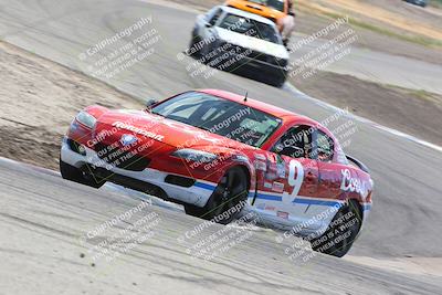 media/Oct-01-2023-24 Hours of Lemons (Sun) [[82277b781d]]/1145pm (Off Ramp)/